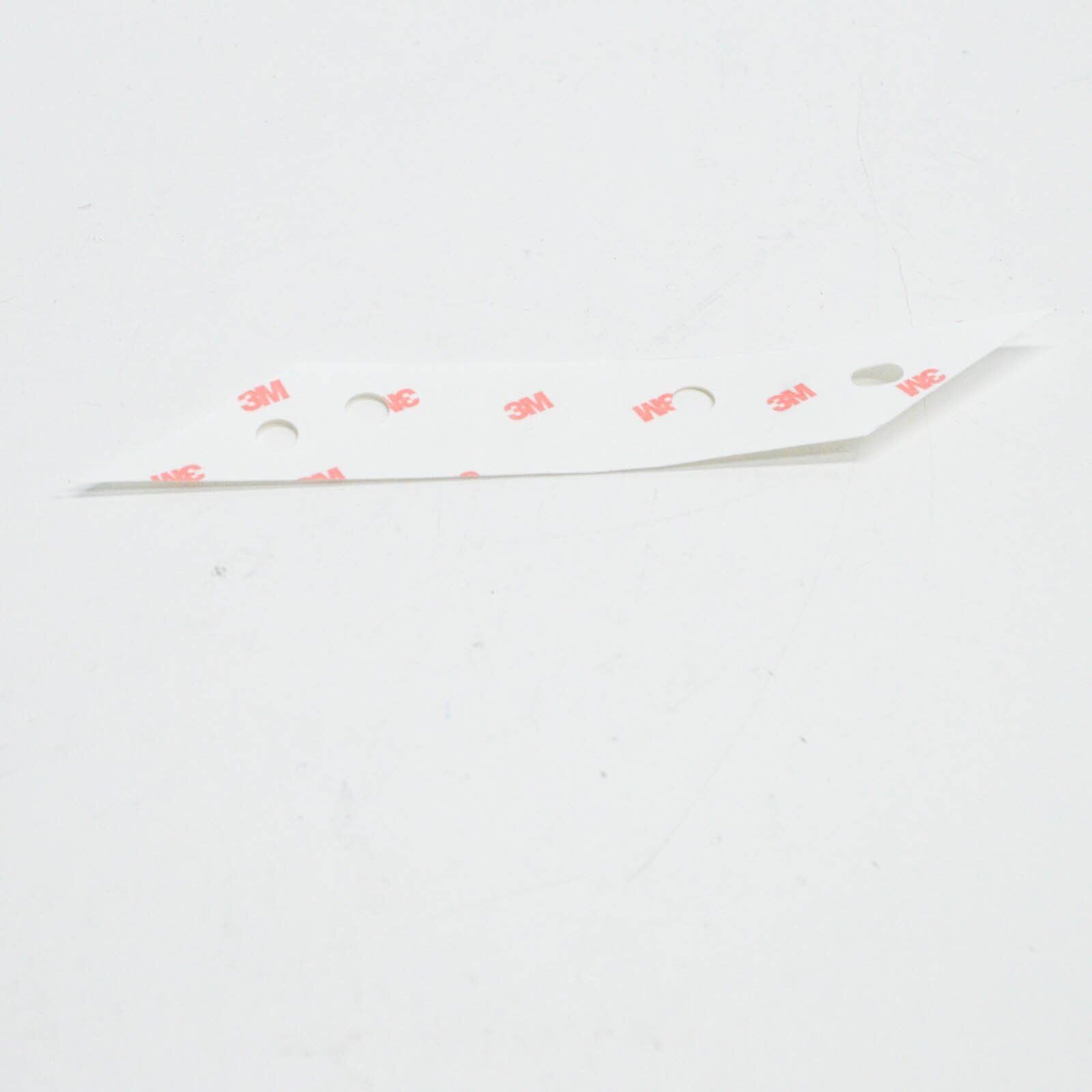 NEW MB CLA C117 FRONT LEFT FENDER INTERMEDIATE LAYER A1178890195 ORIGINAL