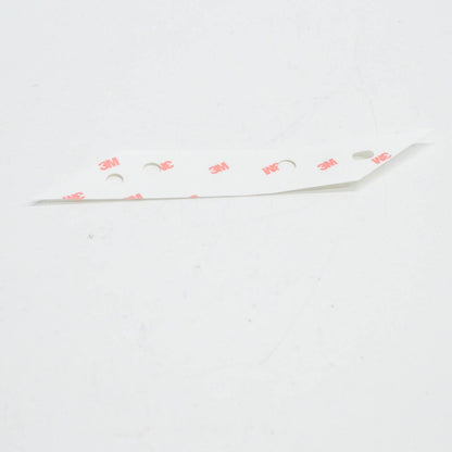 NEW MB CLA C117 FRONT LEFT FENDER INTERMEDIATE LAYER A1178890195 ORIGINAL