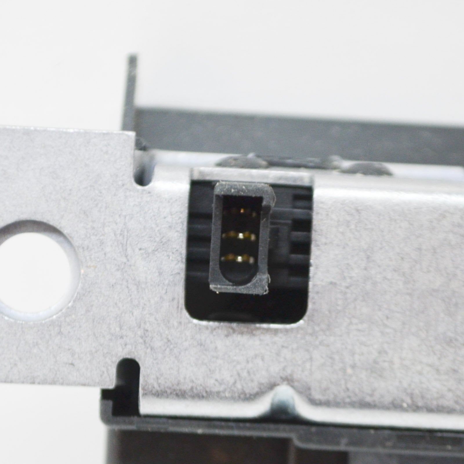 NEW VOLKSWAGEN BEETLE 9C1 TRUNK LID LOCK 1C0827505E01C 1C0827505E 01C ORIGINAL