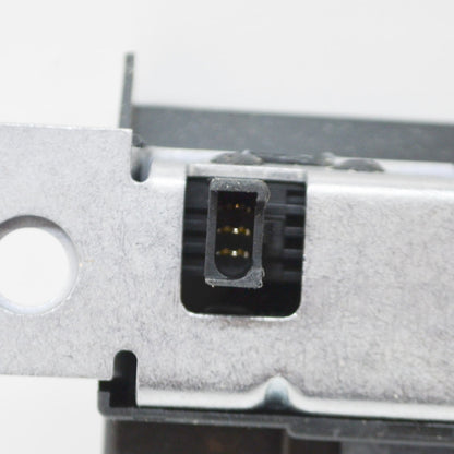 NEW VOLKSWAGEN BEETLE 9C1 TRUNK LID LOCK 1C0827505E01C 1C0827505E 01C ORIGINAL