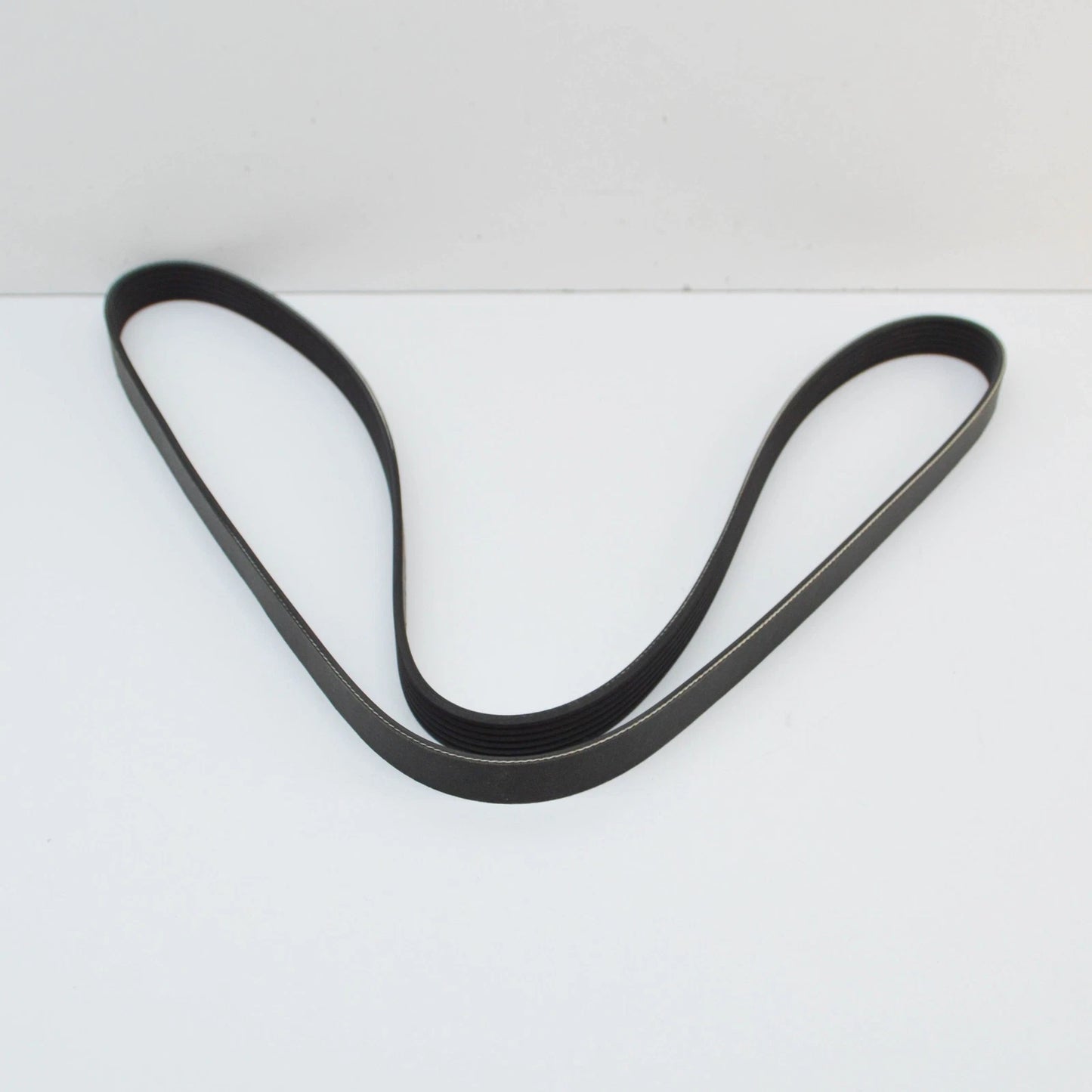 NEW AUDI A5 8T ACCESSORY BELT 06H903137C 2.0 PETROL