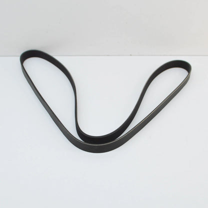 NEW AUDI A5 8T ACCESSORY BELT 06H903137C 2.0 PETROL