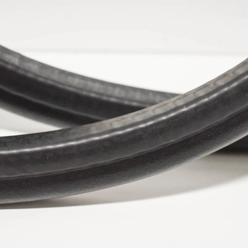 NEW BMW 3 E92 M3 4.0I AIR GUIDANCE SEAL 51648042573 8042573 ORIGINAL