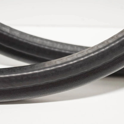 NEW BMW 3 E92 M3 4.0I AIR GUIDANCE SEAL 51648042573 8042573 ORIGINAL