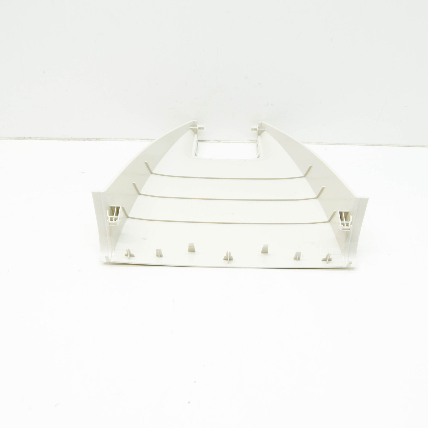 NEW VOLKSWAGEN PASSAT B8 3G INTERIOR MIRROR TRIM 3G0868437ANX1 ORIGINAL