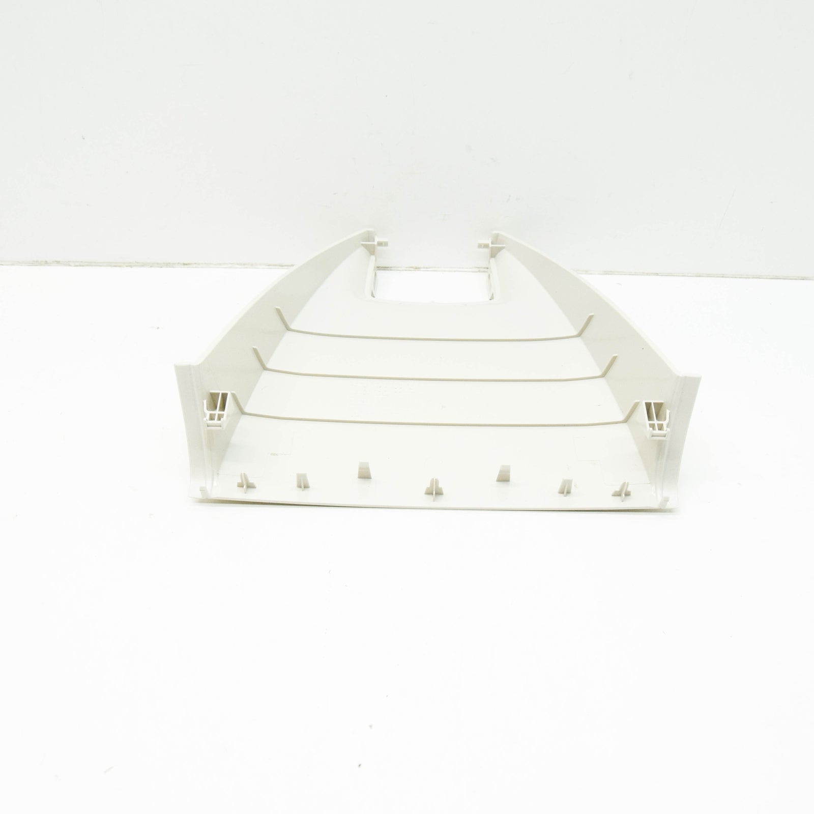 NEW VOLKSWAGEN PASSAT B8 3G INTERIOR MIRROR TRIM 3G0868437ANX1 ORIGINAL