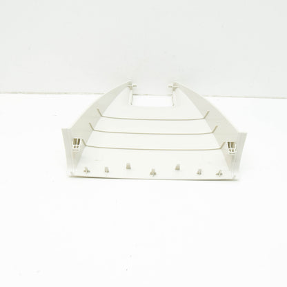 NEW VOLKSWAGEN PASSAT B8 3G INTERIOR MIRROR TRIM 3G0868437ANX1 ORIGINAL