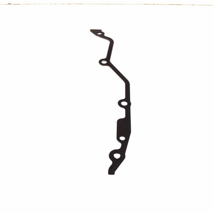 new bmw 3 e46 lower timing cover gasket right 11141433639 original
