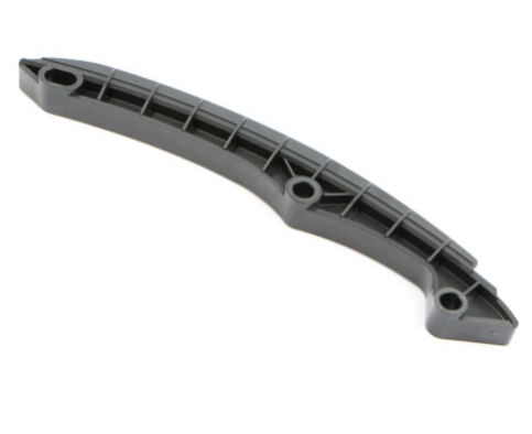 new audi a1 8x engine timing chain guide rail 03c109469k original