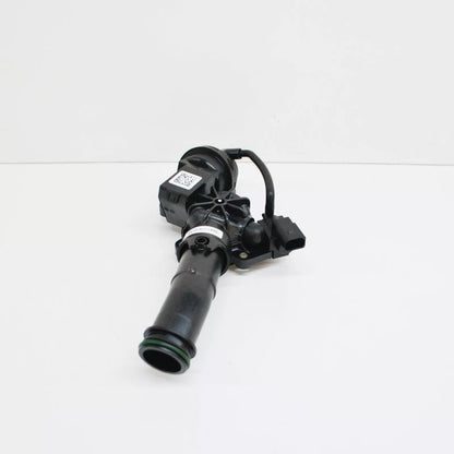 NEW AUDI A7 SPORTBACK 4G FRONT COOLANT SWITCHING VALVE 079121678K ORIGINAL