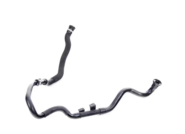 NEW AUDI A5 SPORTBACK 8T LEFT SECONDARY AIR PUMP HOSE 8K0133817B