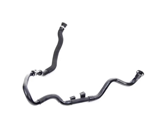 NEW AUDI A5 SPORTBACK 8T LEFT SECONDARY AIR PUMP HOSE 8K0133817B