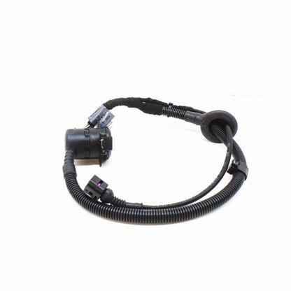 NEW AUDI Q5 8R TRAILER OPERATION WIRING SET FOR SOCKET 8R0971541C