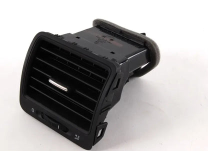 NEW VOLKSWAGEN GOLF 1K MK5 FRONT DASHBOARD RIGHT AIR VENT 1K0819704D1QB ORIGINAL