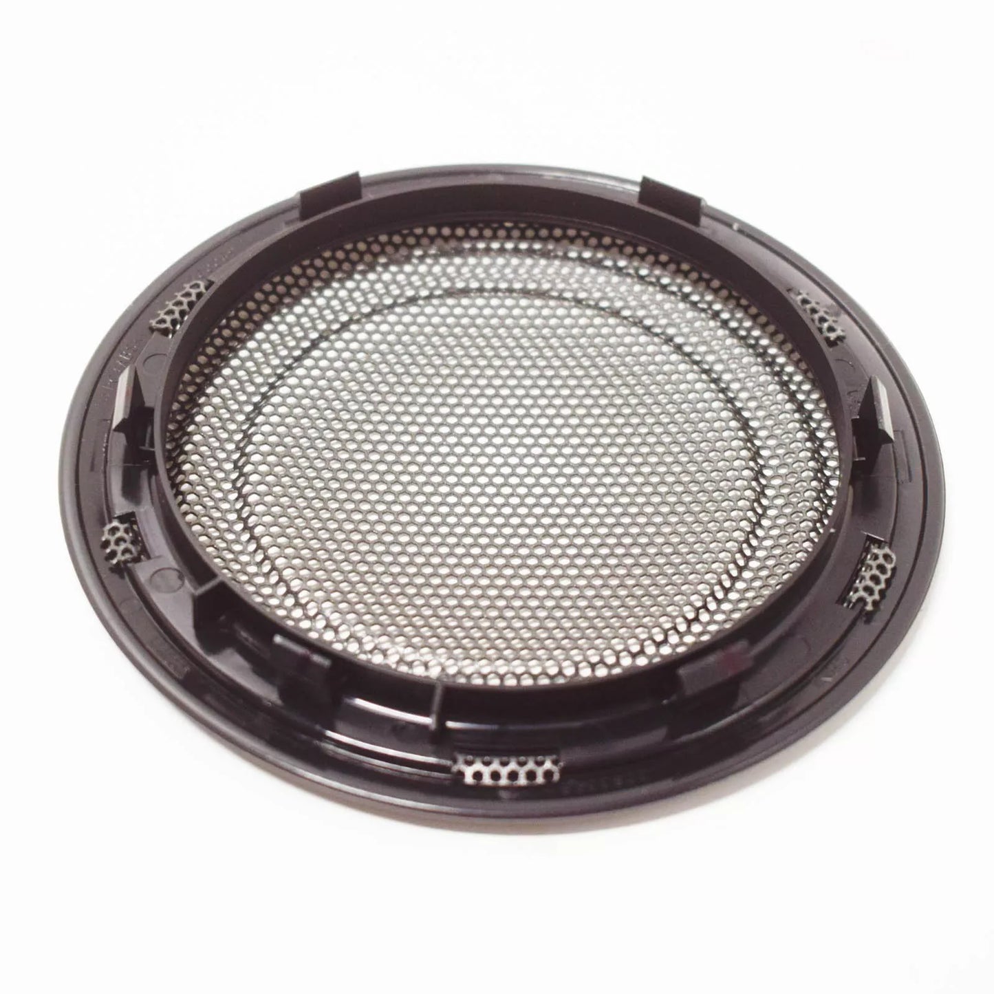 NEW BMW 2 F23 FRONT DOOR LOUDSPEAKER COVER HARMAN KARDON 51417279319 ORIGINAL