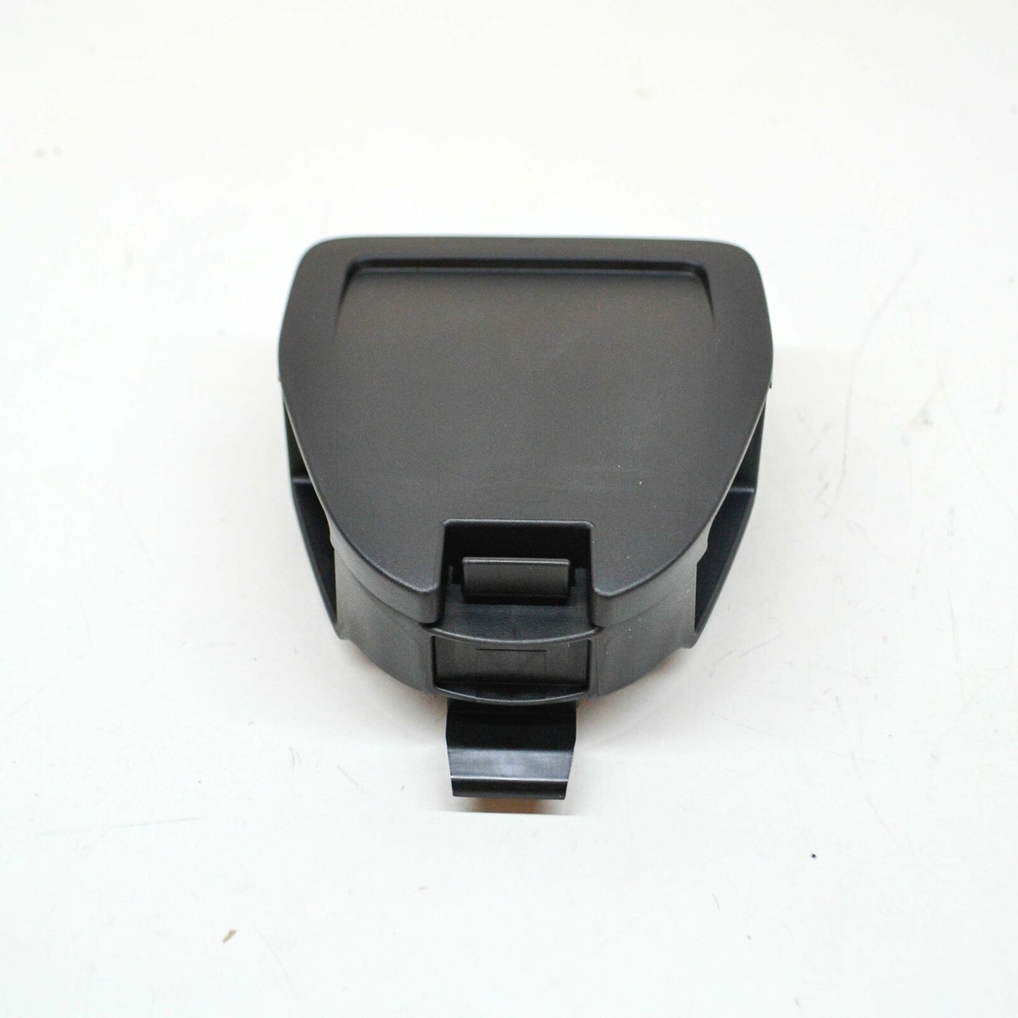 NEW AUDI A8 4N WARNING TRIANGLE BRACKET 4N0860285 ORIGINAL