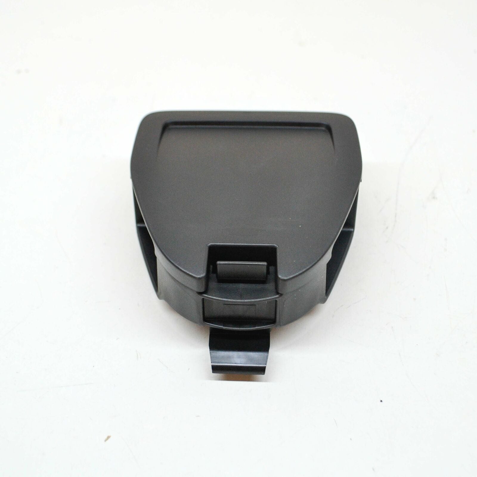 NEW AUDI A8 4N WARNING TRIANGLE BRACKET 4N0860285 ORIGINAL