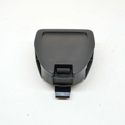 NEW AUDI A8 4N WARNING TRIANGLE BRACKET 4N0860285 ORIGINAL