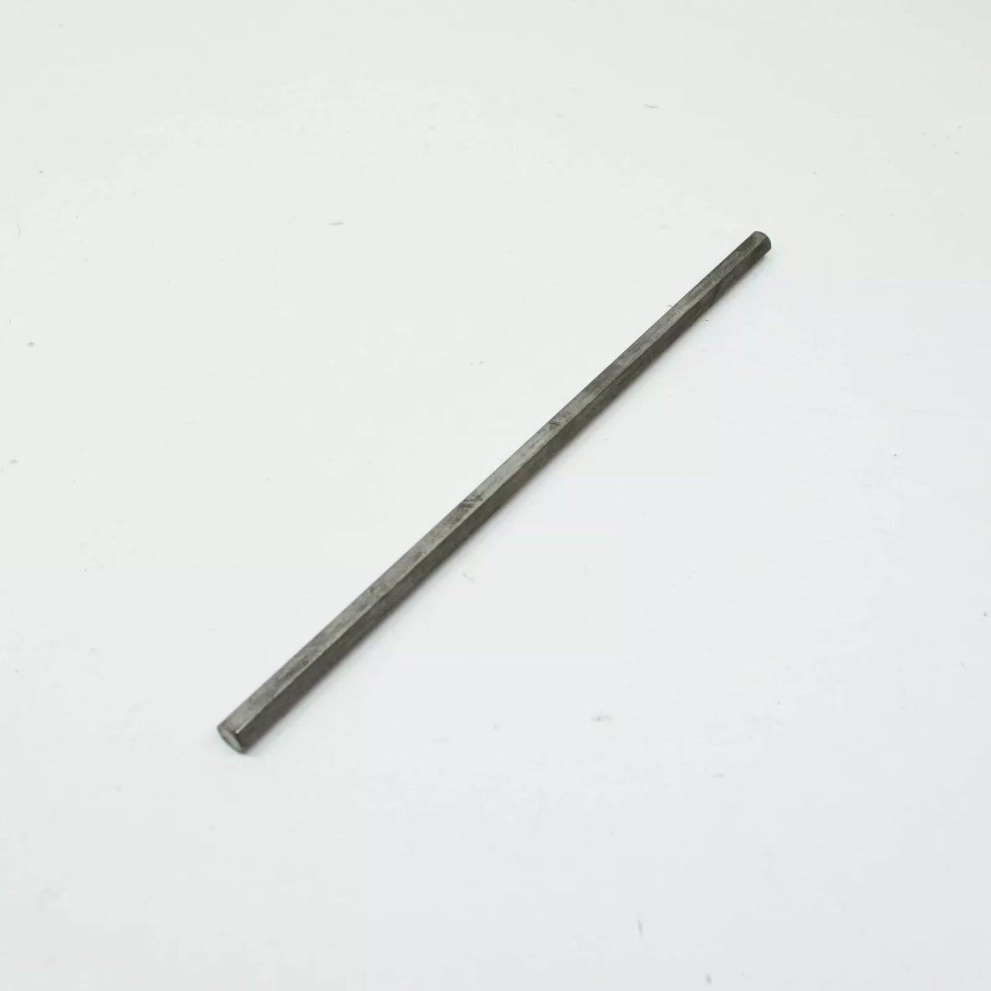 NEW AUDI A6 C7 ENGINE OIL PUMP DRIVE SHAFT 079115120T ORIGINAL