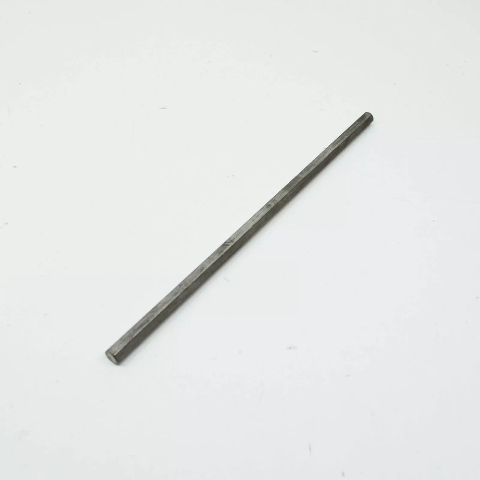 NEW AUDI A6 C7 ENGINE OIL PUMP DRIVE SHAFT 079115120T ORIGINAL