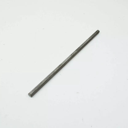 NEW AUDI A6 C7 ENGINE OIL PUMP DRIVE SHAFT 079115120T ORIGINAL