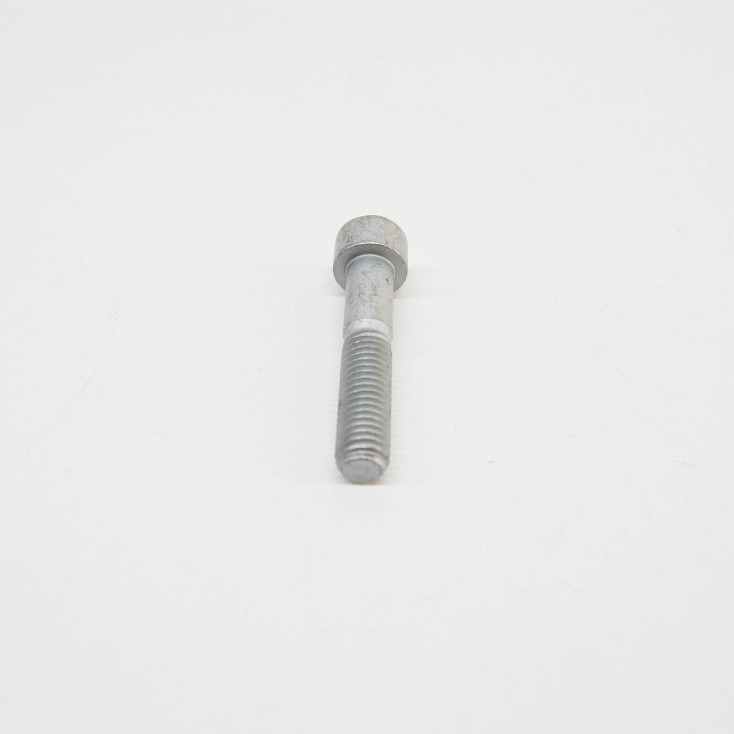 new ford transit mk4 tensioner bolt 1382569 w702405-s442 original