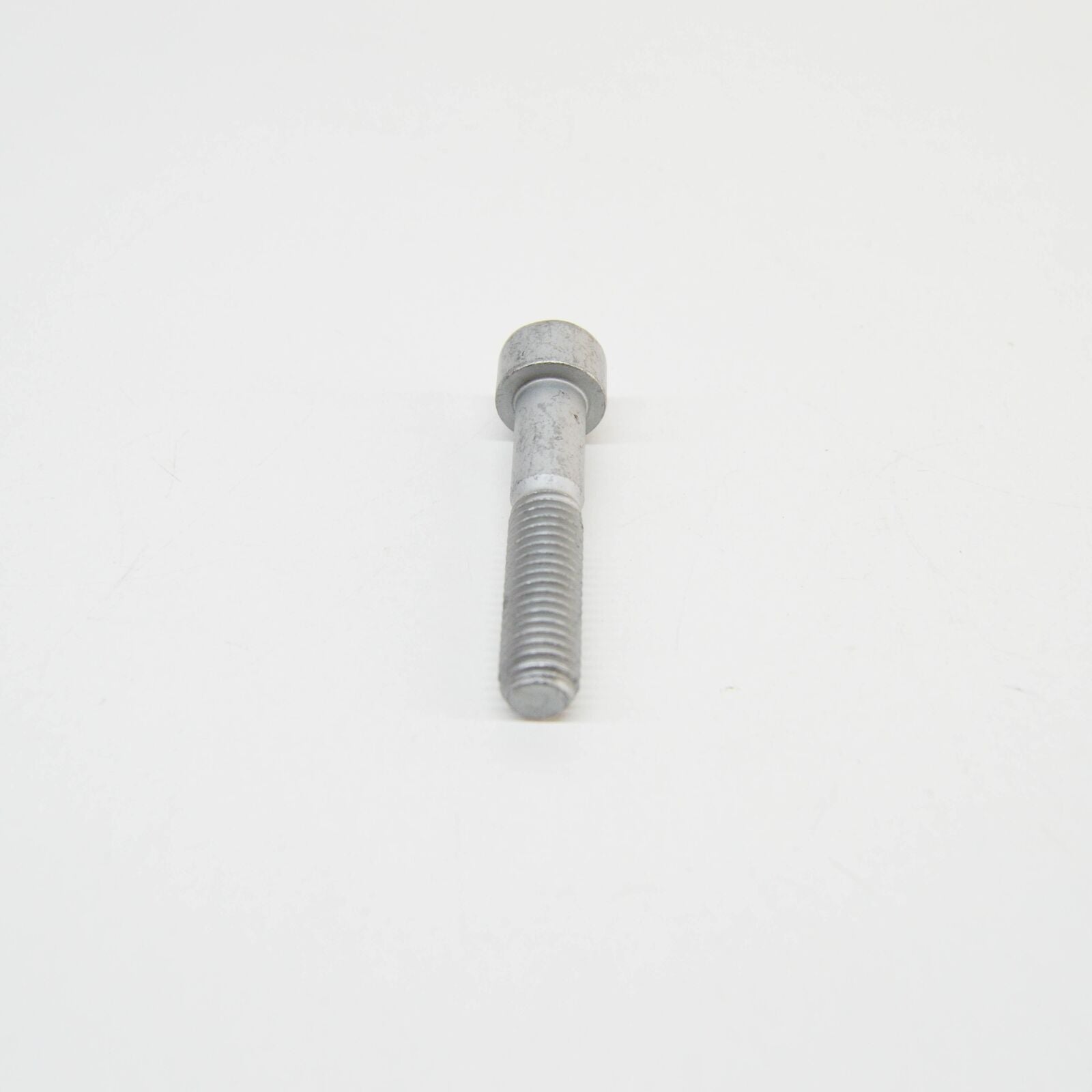 new ford transit mk4 tensioner bolt 1382569 w702405-s442 original