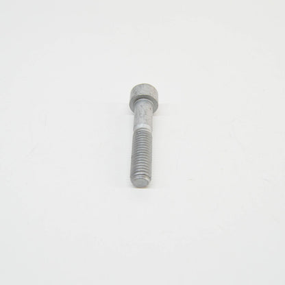 new ford transit mk4 tensioner bolt 1382569 w702405-s442 original