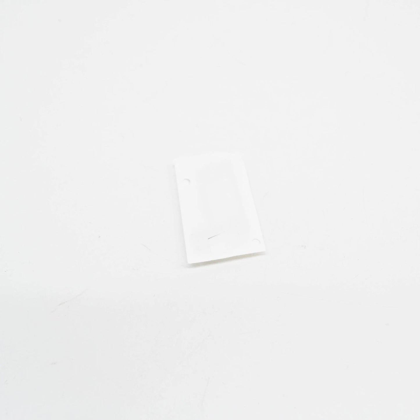 NEW BMW E39 SEDAN TRUNK LID D EMBLEM BADGE LOGO SIGN 8259332 51148259332