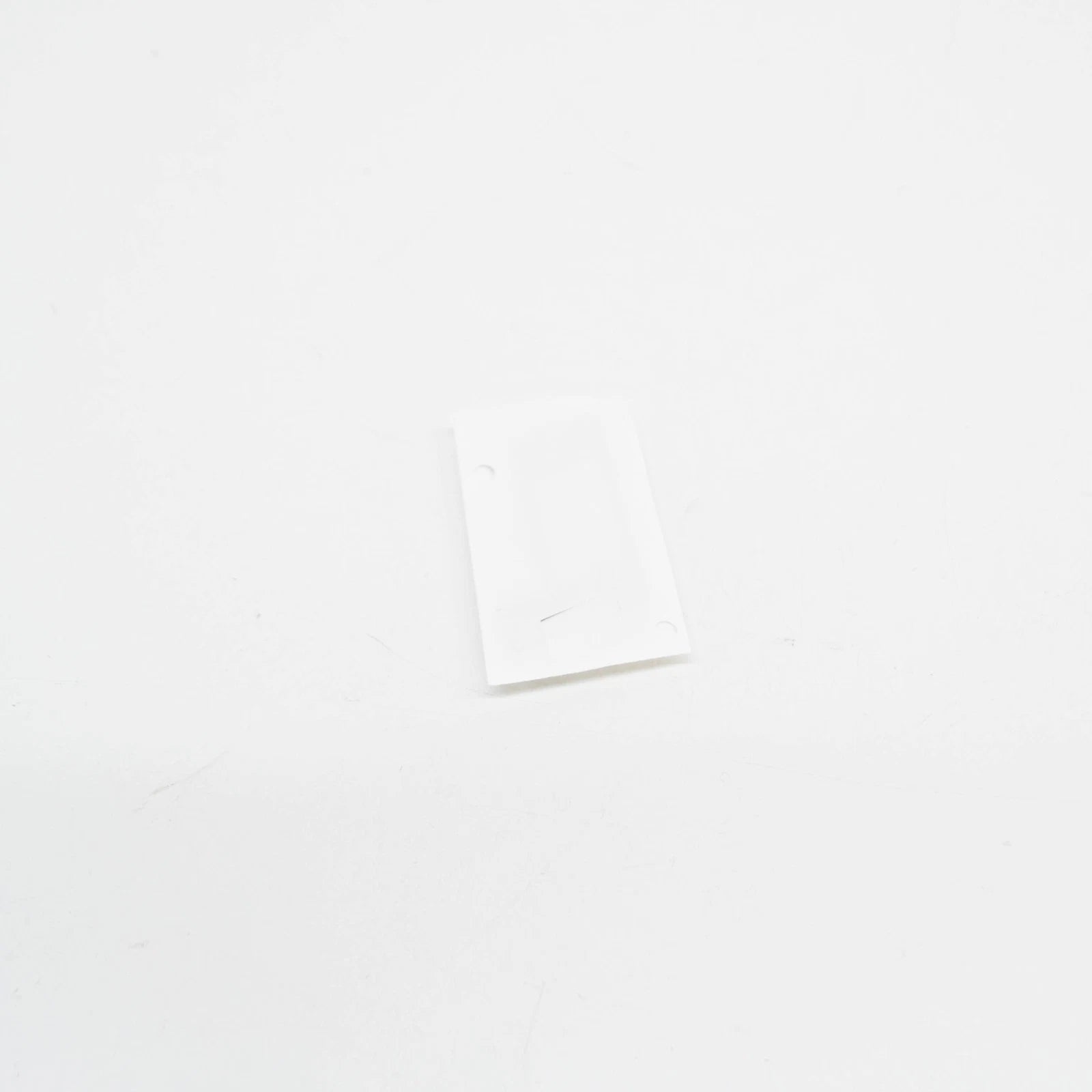 NEW BMW E39 SEDAN TRUNK LID D EMBLEM BADGE LOGO SIGN 8259332 51148259332