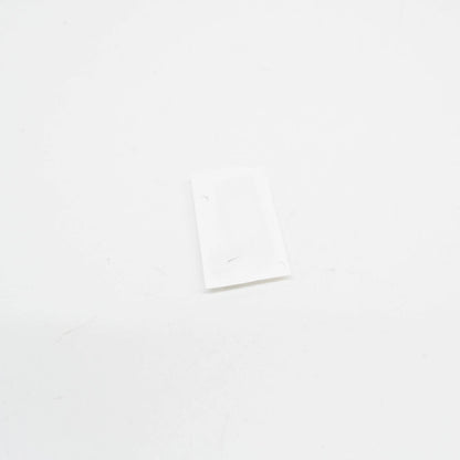 NEW BMW E39 SEDAN TRUNK LID D EMBLEM BADGE LOGO SIGN 8259332 51148259332