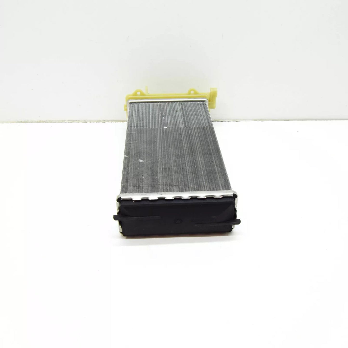 NEW BMW 3 E30 HEATER BLOWER RADIATOR 64118391362 ORIGINAL