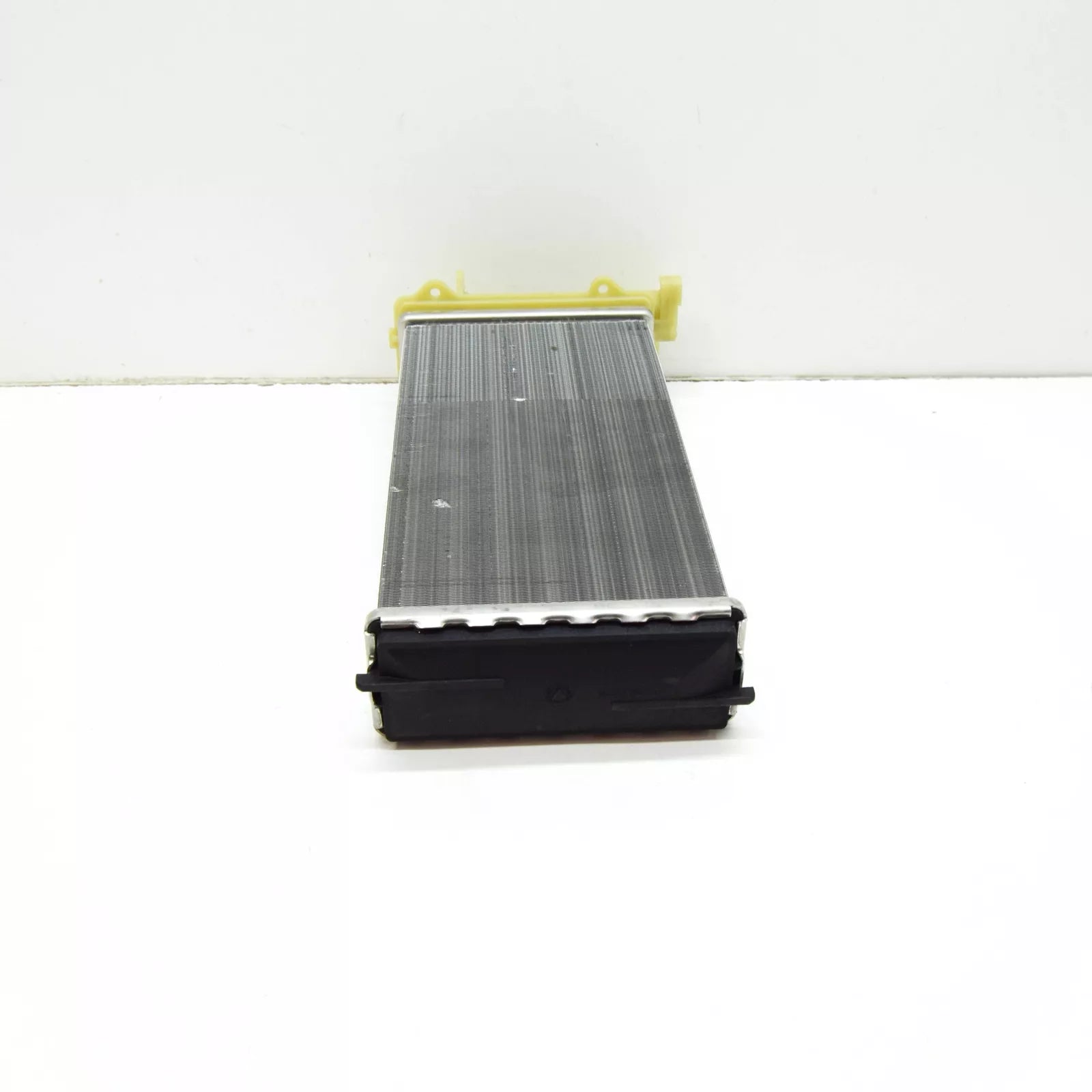 NEW BMW 3 E30 HEATER BLOWER RADIATOR 64118391362 ORIGINAL