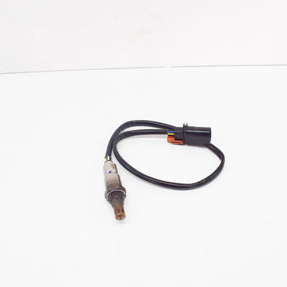 NEW AUDI A4 8W B9 LAMBDA PROBE SENSOR 8W0906265D ORIGINAL