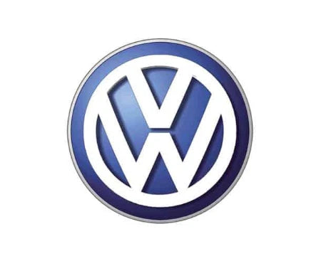 NEW VOLKSWAGEN TOUAREG 7P FRONT LEFT FOG LIGHT 7P6941699E ORIGINAL