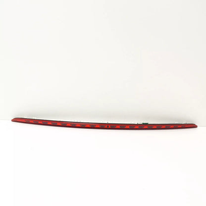 NEW MERCEDES-BENZ C S204 ADDITIONAL BRAKE LIGHT A2049062601