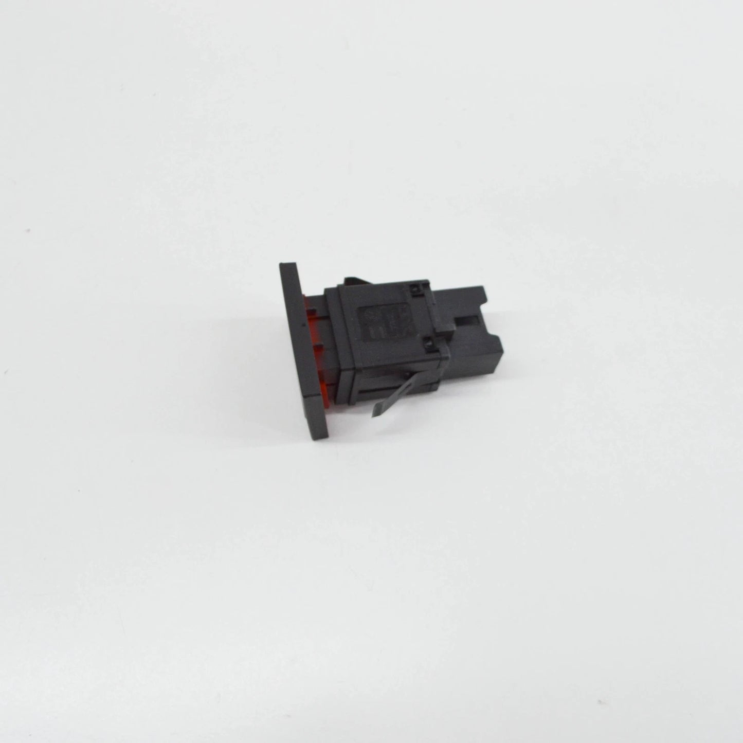 NEW VW TOUAREG 7L HAZARD WARNING BUTTON 7L6953235A3X1 ORIGINAL