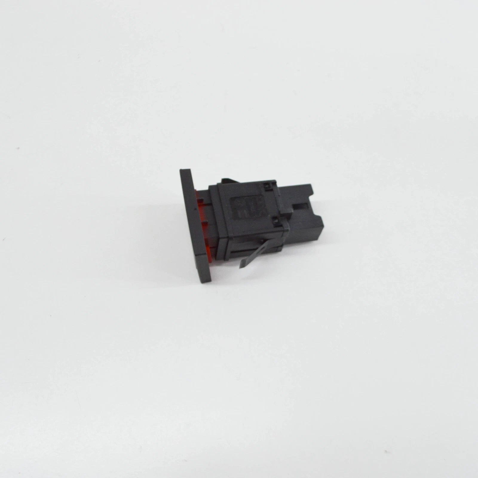 NEW VW TOUAREG 7L HAZARD WARNING BUTTON 7L6953235A3X1 ORIGINAL