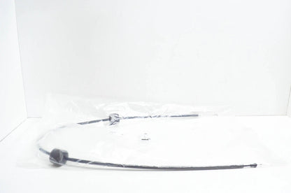 NEW MB SPRINTER 3-T 906 SIDE SLIDING DOOR CABLE A9067600404 2017 ORIGINAL