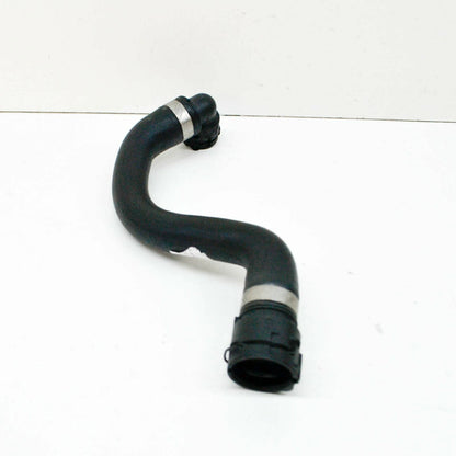 NEW MERCEDES-BENZ C-CLASS W205 COOLER HOSE A2055018184 ORIGINAL