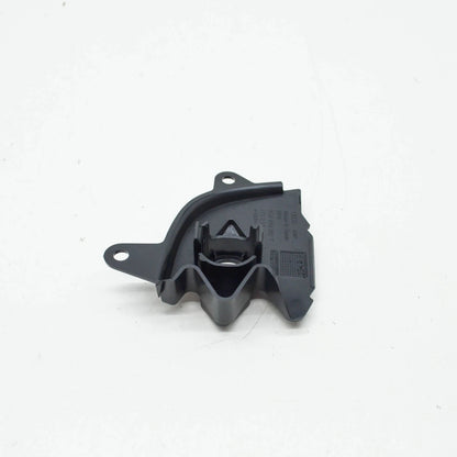 NEW AUDI RS Q3 8U FRONT LEFT INNER PARK SENSOR BRACKET 8U0919267T ORIGINAL