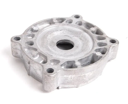 NEW AUDI Q7 4L FRONT STRUT MOUNT SUPPORT 7L0412347A ORIGINAL