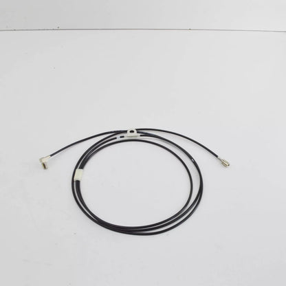 NEW BMW 3 E46 ANTENNA CABLE 6911357 61116911357 ORIGINAL