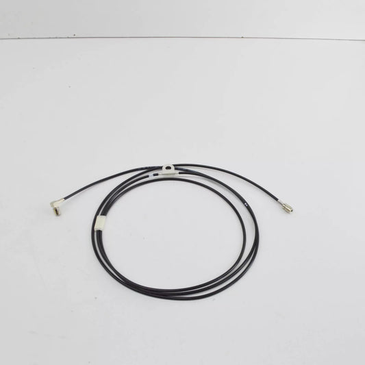 NEW BMW 3 E46 ANTENNA CABLE 6911357 61116911357 ORIGINAL