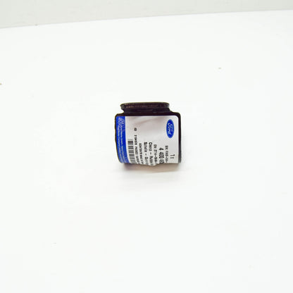 new ford transit connect mk1 rear stabilizer bar clamp 4400490 original