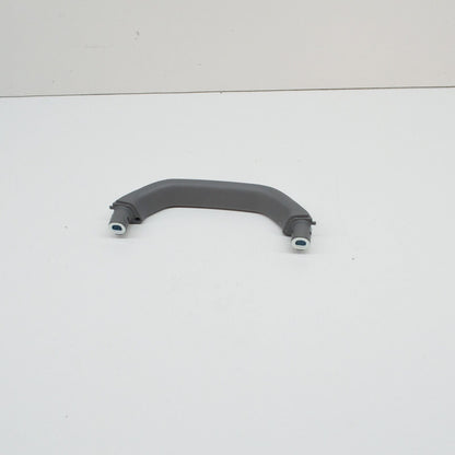 NEW MB SPRINTER W906 INTERIOR PILLAR GRIP HANDLE A90681501367J69 ORIGINAL