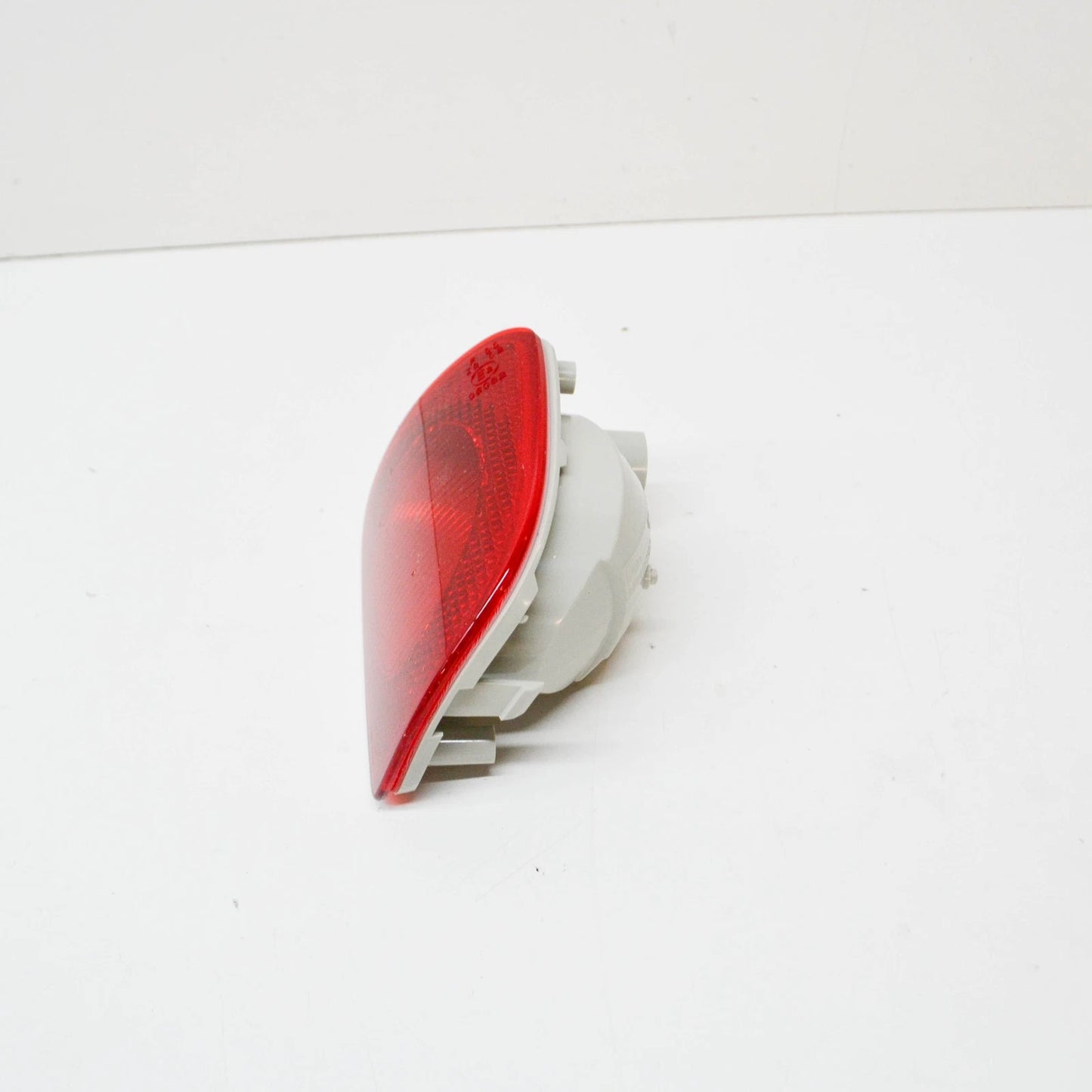 NEW MB CITAN W415 REAR BOTTOM RIGHT FOG TAIL LAMP LHD A4159060900 ORIGINAL