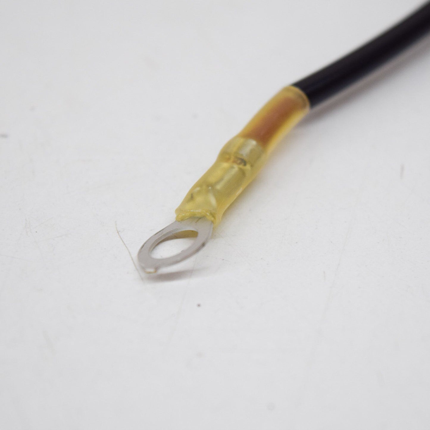 NEW MERCEDES-BENZ C-CLASS W203 FRONT INDICATOR BULB HOLDER A2038260182 ORIGINAL