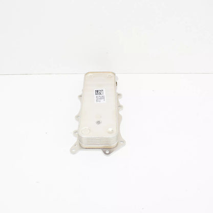 NEW MB R-CLASS W251 OIL COOLER A6421800165 3.0 DIESEL