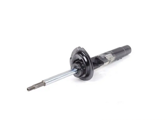 new bmw 3 e46 front left spring strut 2283103 31312283103 original